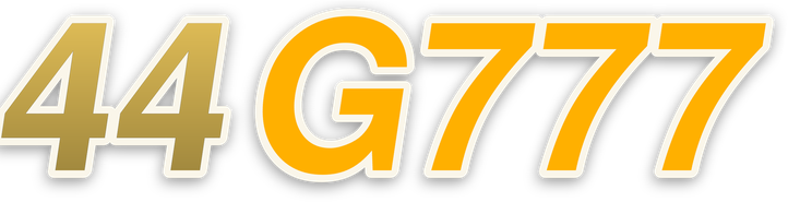 44g777